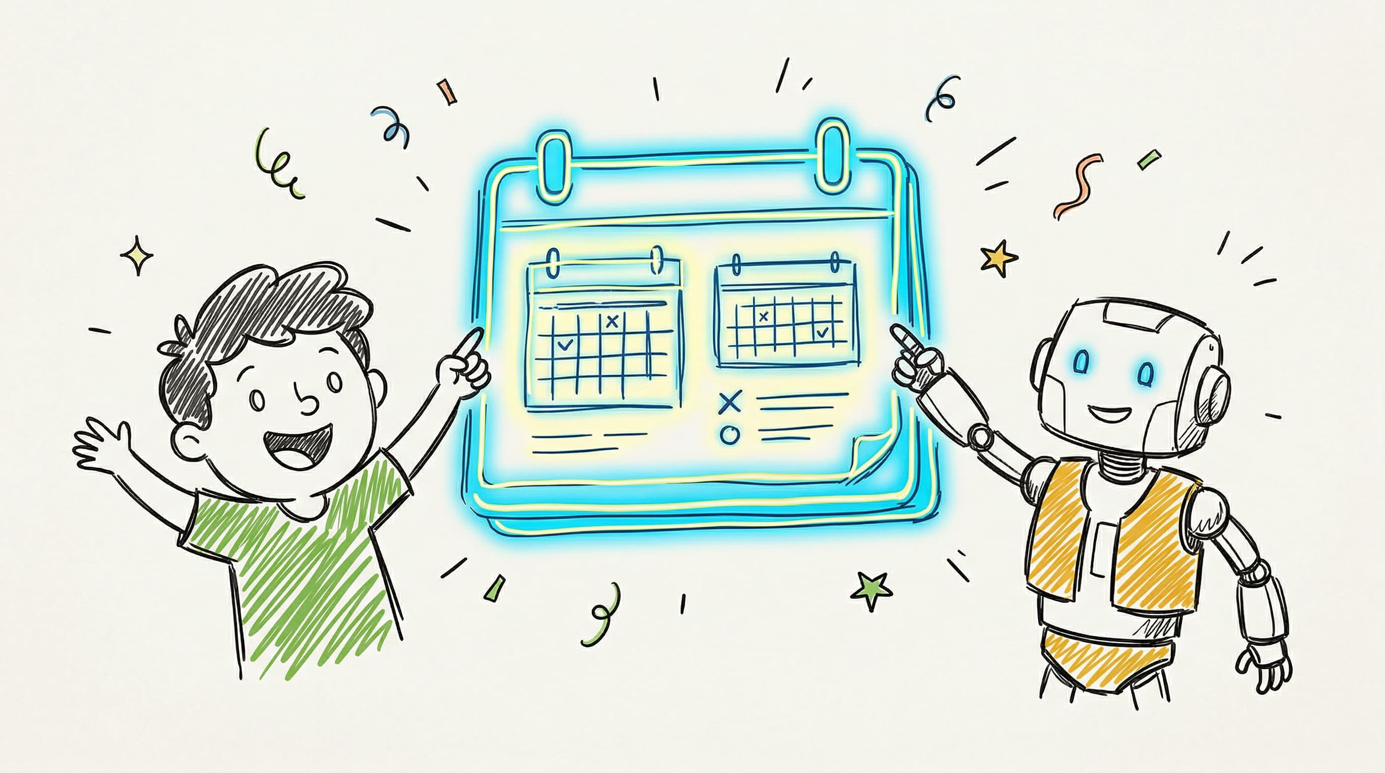 AI Scheduling Tools: How AI is Transforming Meeting Coordination