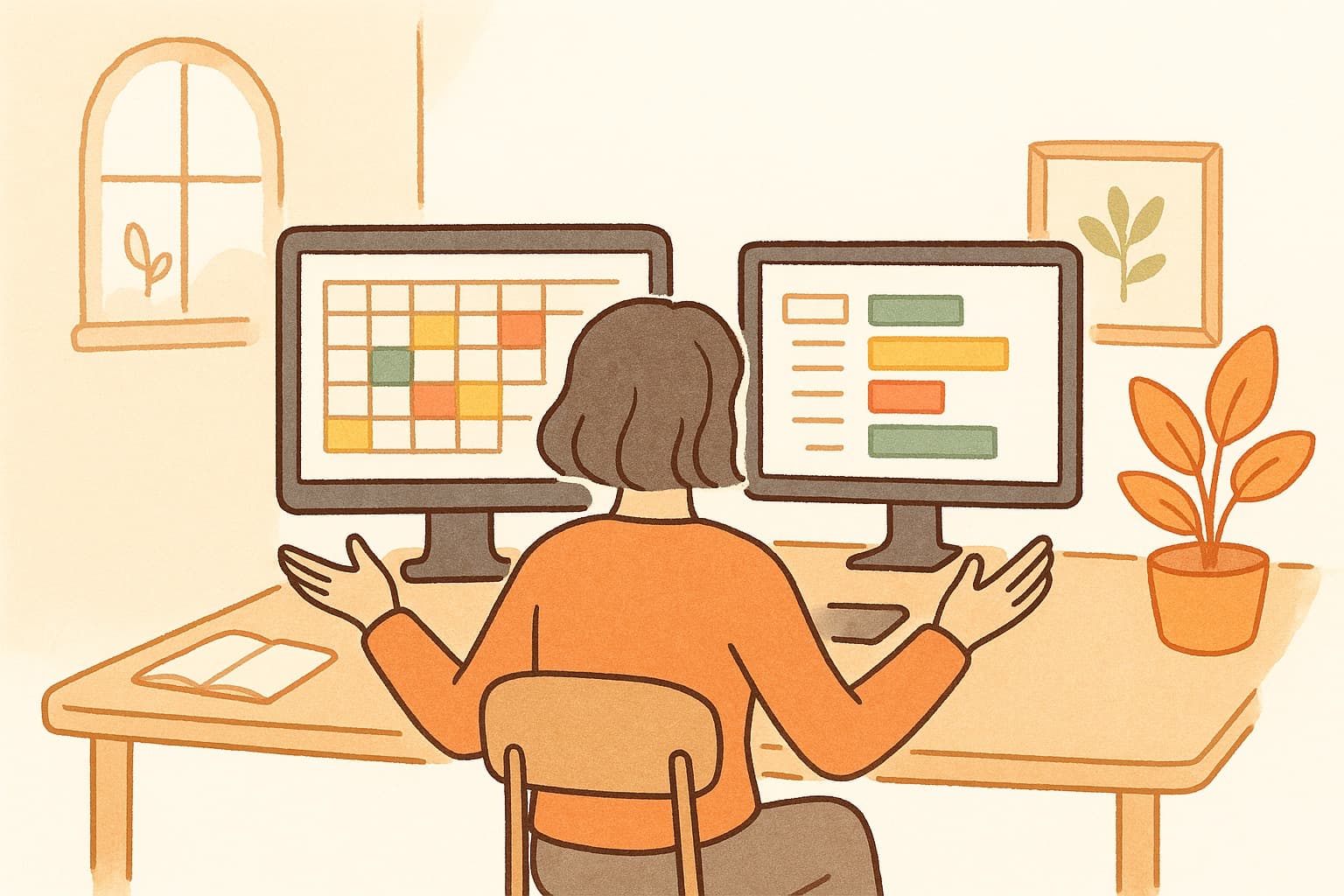 Alternatives to Calendly for Group Scheduling: 2026 Guide