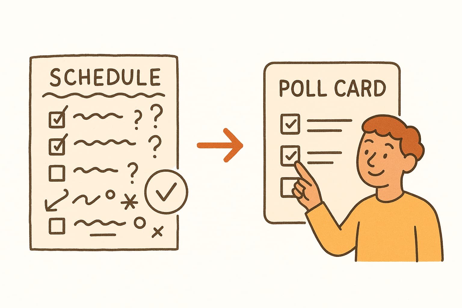 Best Doodle Alternative in 2026: Free, Fast, No Account Required