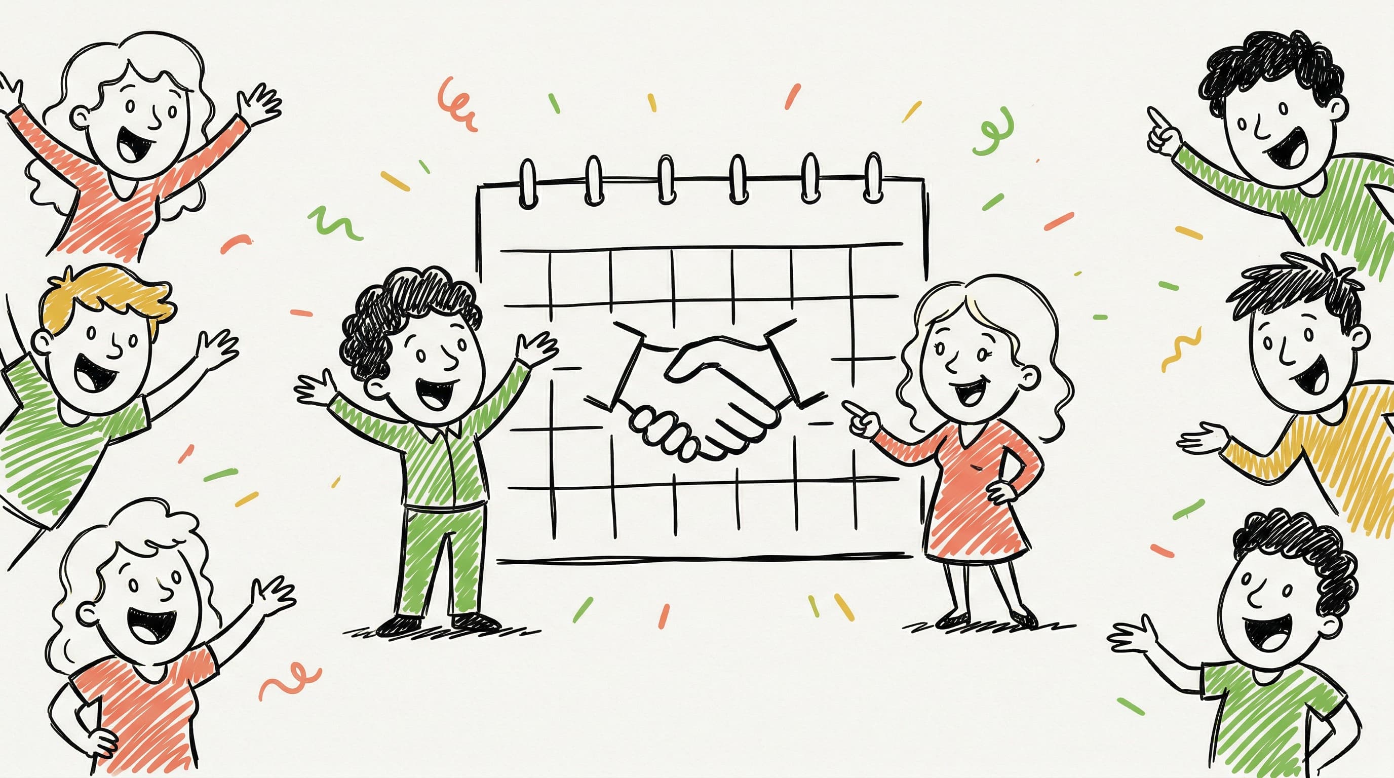 Client Meeting Scheduling: Professional Tips for 2026