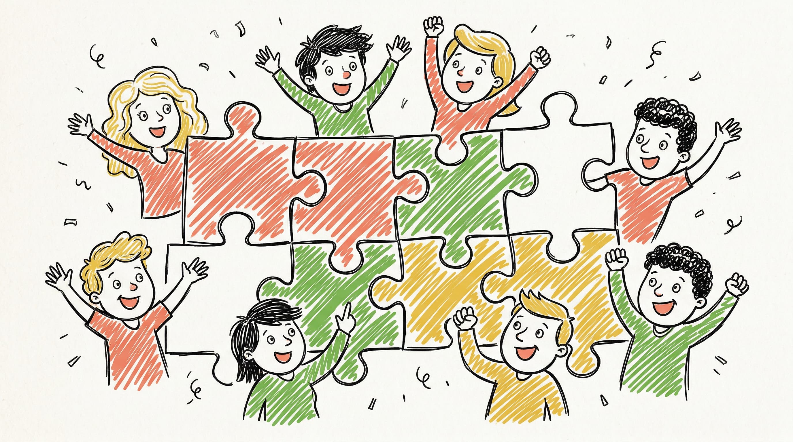 How to Schedule Cross-Functional Team Meetings