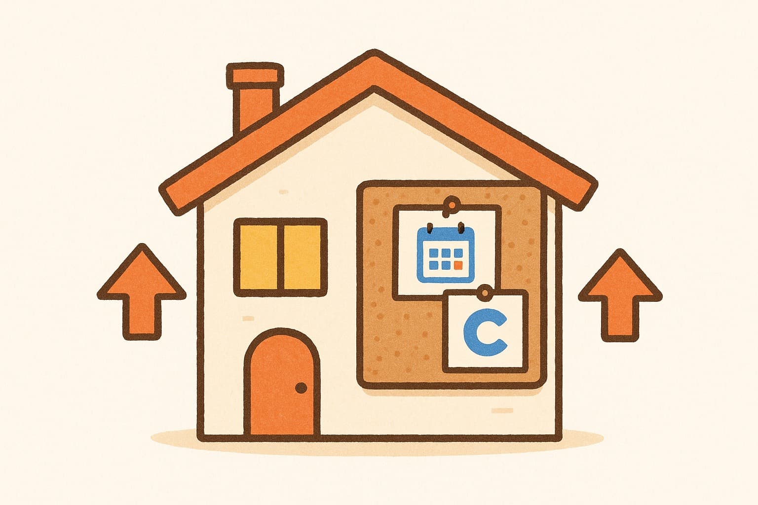 Doodle Alternatives Reddit Roundup 2026