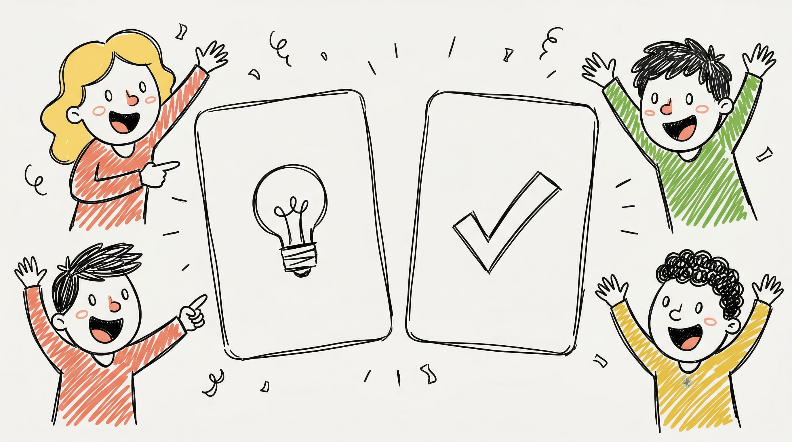 Doodle vs WhenWorks: Which Is Better for Group Scheduling? (2026)