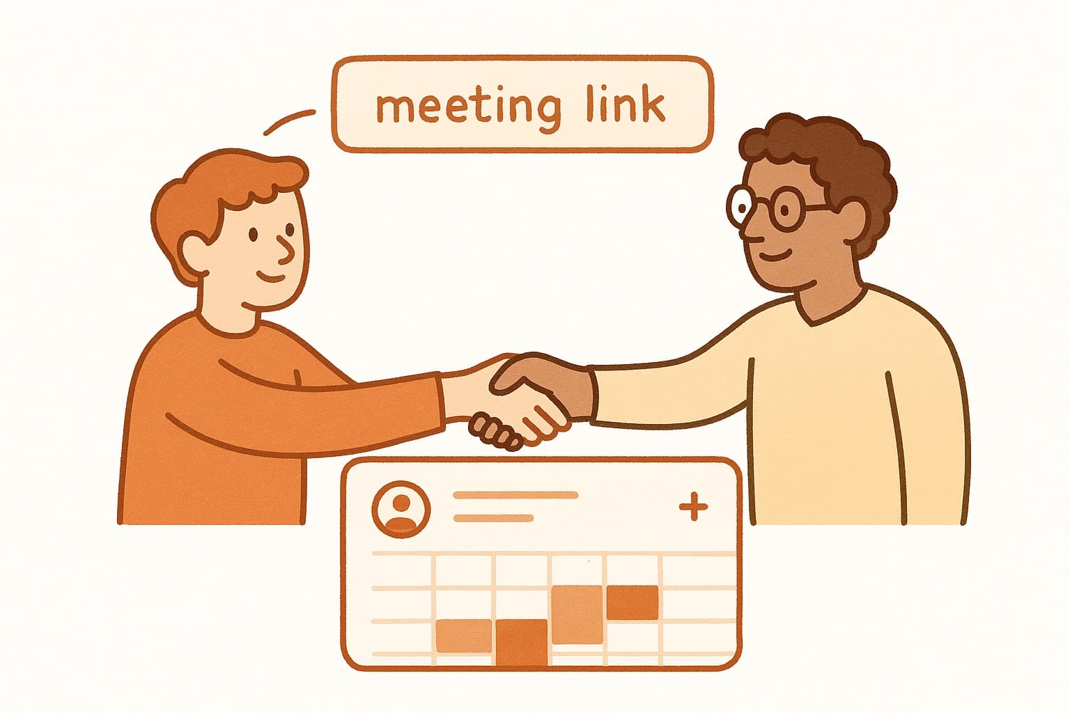Free Meeting Scheduler for External Guests: A Complete Guide