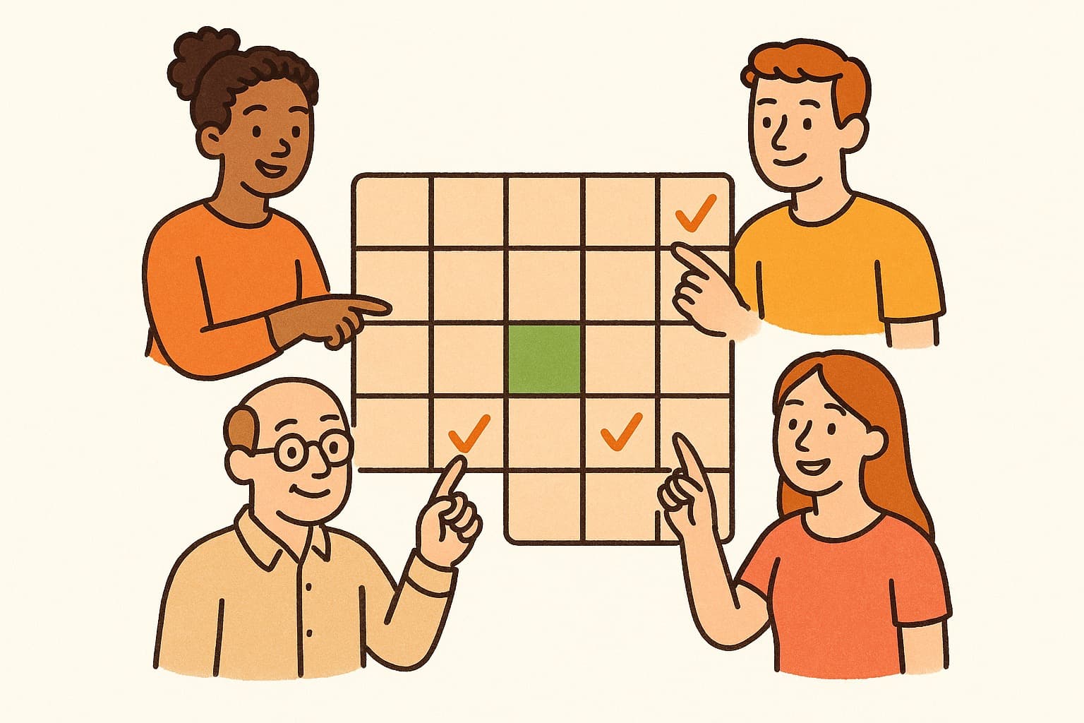 Group Availability Finder Free: The Best Tools Compared