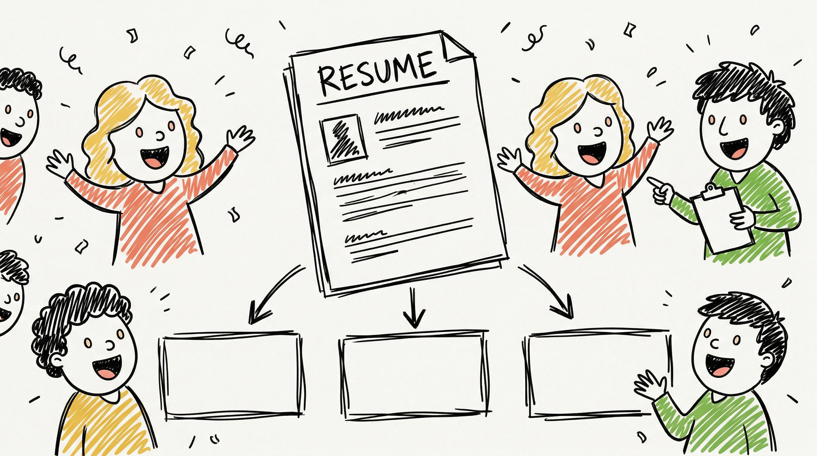 Interview Scheduling: Complete Guide for Recruiters and Hiring Managers