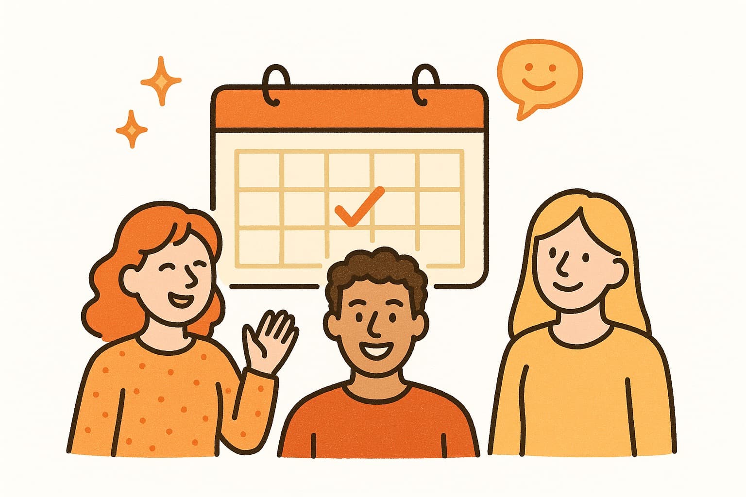 Motion Alternative for Team Scheduling: WhenWorks Does It Better