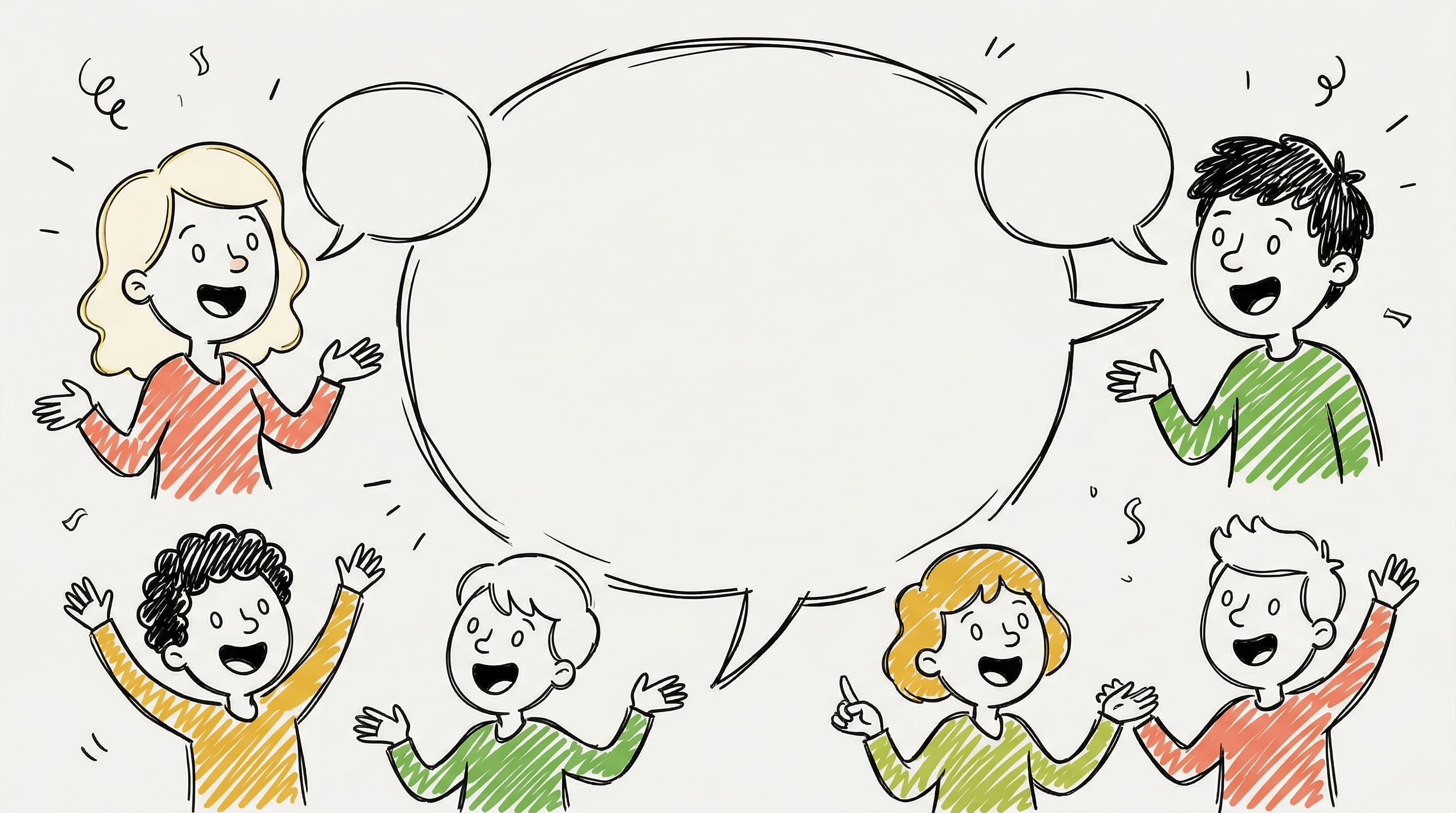 One-on-One Meetings: Best Practices for Managers and Teams