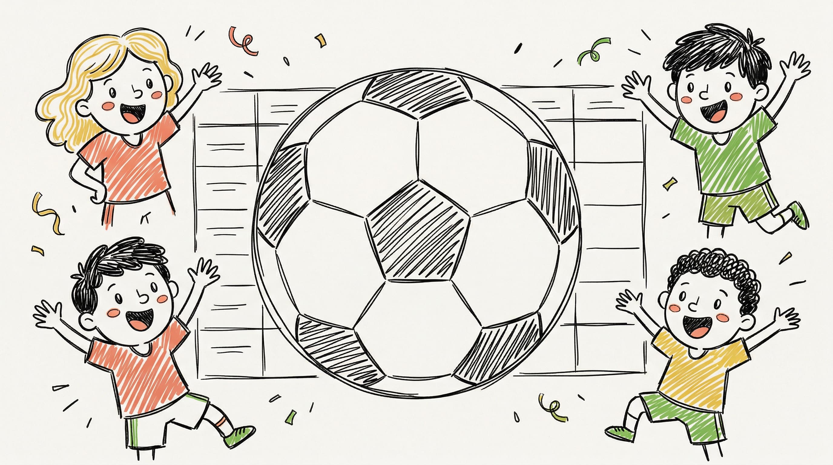 Sports Team Scheduling: Organize Practices, Games, and Events