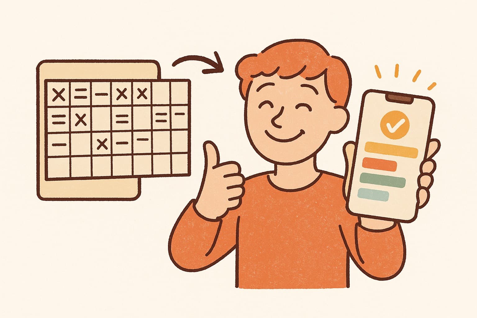 Why When2Meet Alternatives Are Worth Switching To