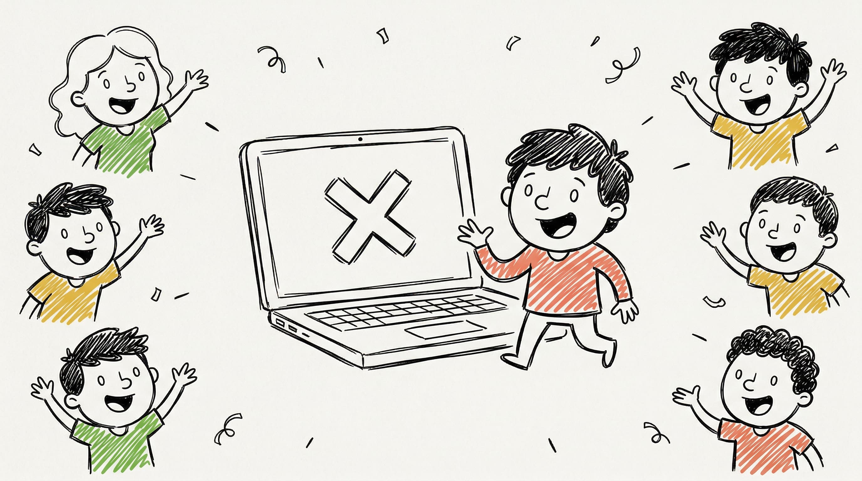 Zoom Fatigue: 12 Science-Backed Solutions
